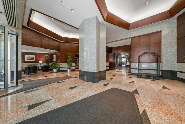Building Photo - 440 N Wabash Ave