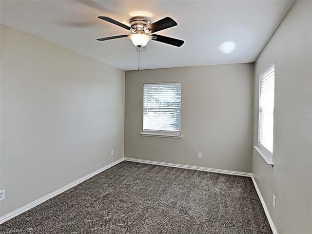 Building Photo - 2877 Joanna Dr
