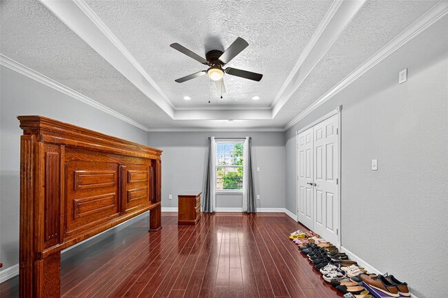 Building Photo - 5012 Ratama St