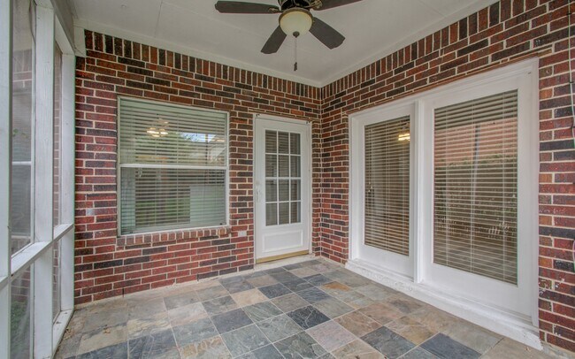 Building Photo - 3430 Rolling Terrace Dr