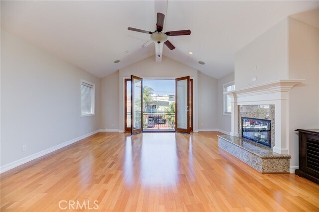 Building Photo - 1726 Carlson Ln