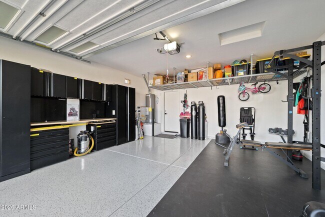 Building Photo - 35032 N Barrel Rd