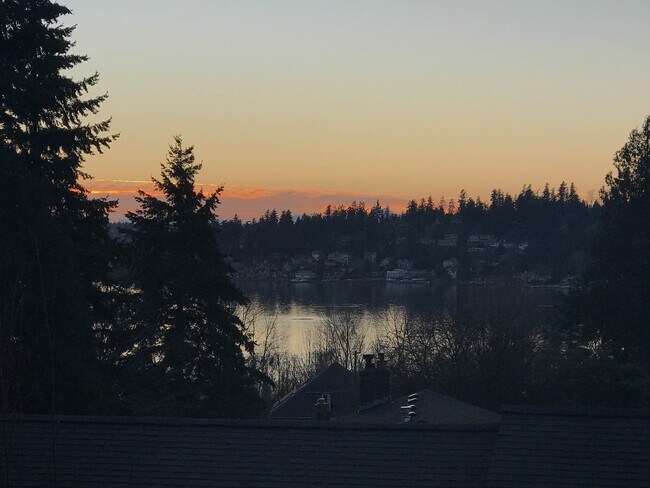 Building Photo - Amazing Kirkland Craftsman