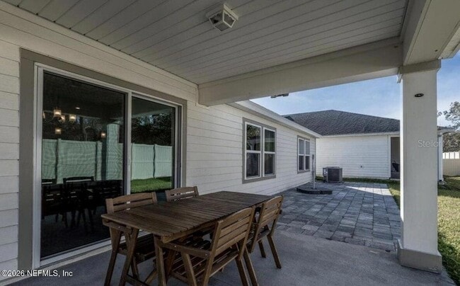 Building Photo - 3106 Hawks Hl Ln