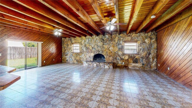 Building Photo - 26234 SW 128th Ct