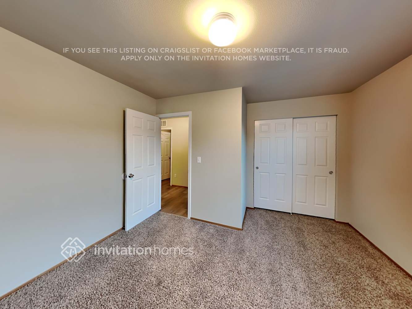 Building Photo - 18530 94th Ave E