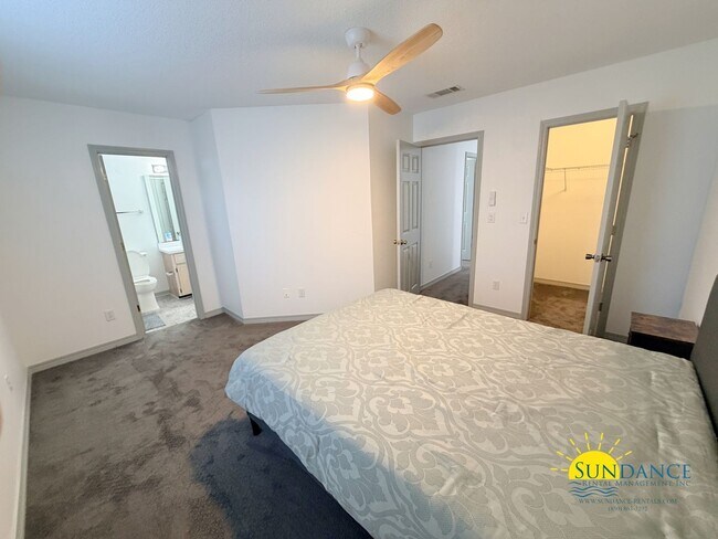 Building Photo - Charming 3 Bedroom Home in Shalimar near Eglin AFB & Hurlburt Field!