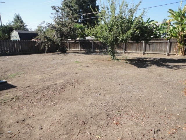 Building Photo - Clean 3 Bedroom 2 Bath Home
