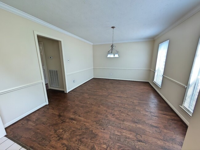 Building Photo - 19023 Cloyanna Ln