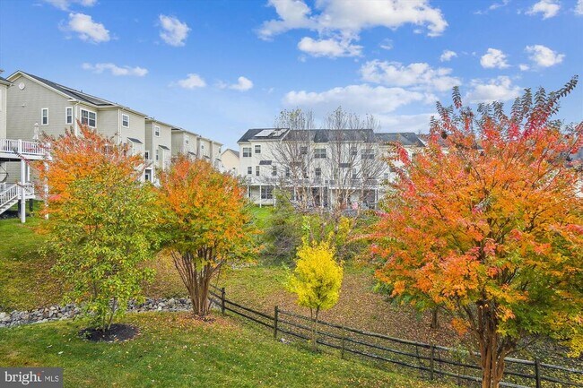 Building Photo - 642 Highland Farms Cir