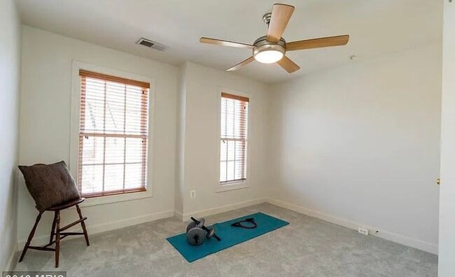 Building Photo - 9638 Parson Massey Pl