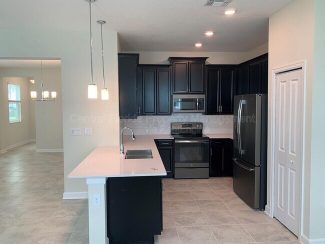 Building Photo - 2913 Verse St