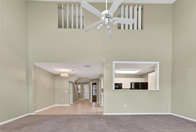 Building Photo - 4209 Brentwood Park Cir