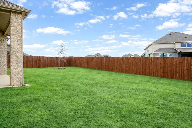 Building Photo - 1609 Whisperwood Wy