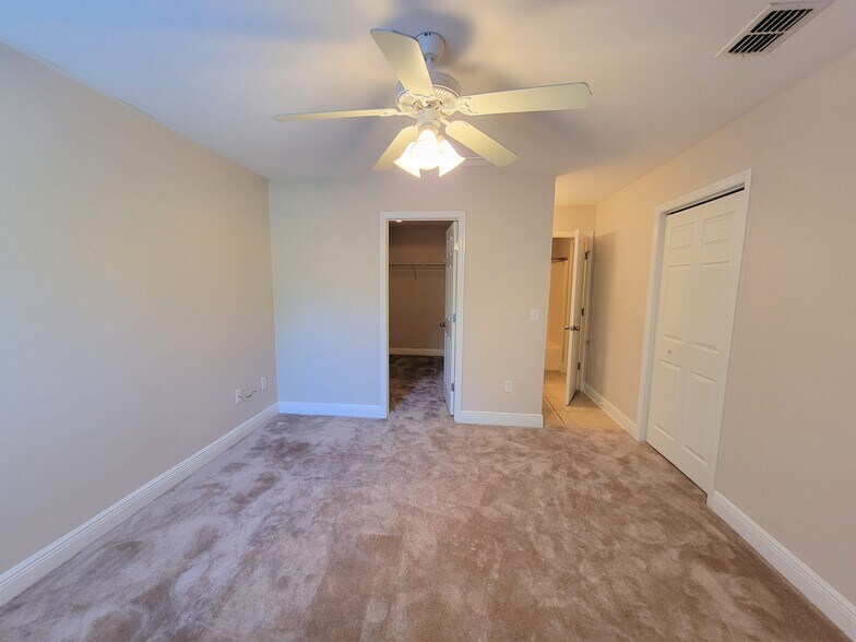 Building Photo - 1575 Paul Russell Rd