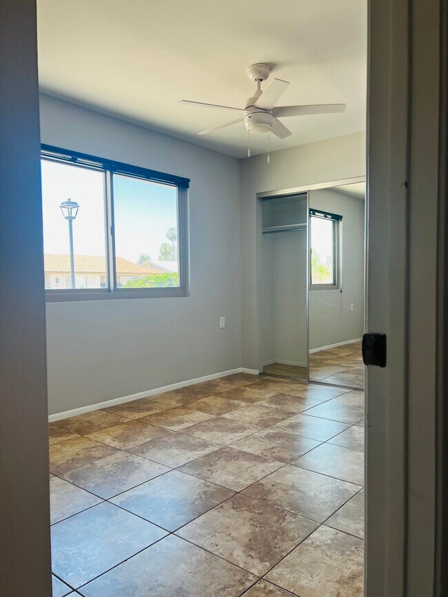 Building Photo - 810 Leisure World