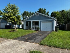 Building Photo - 2470 Dunsworth Dr