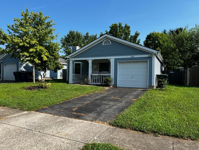 Primary Photo - 2470 Dunsworth Dr