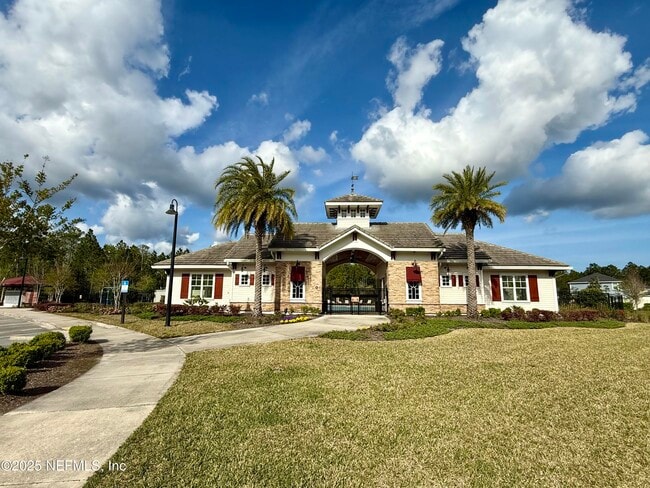 Building Photo - 13624 Brookwater Dr