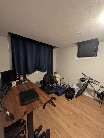 Building Photo - 43 Hemenway St