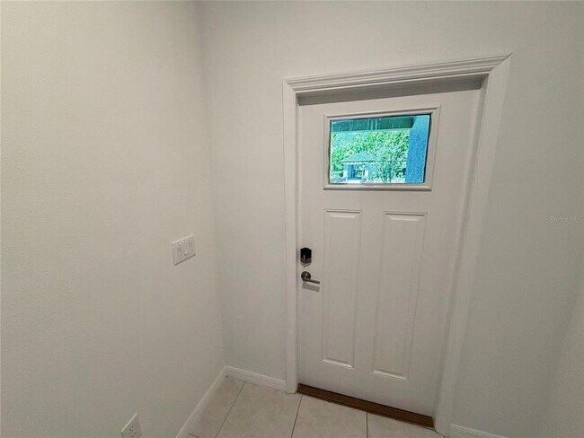 Building Photo - 17608 Nectar Flume Dr