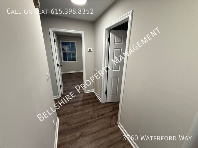 Building Photo - 3760 Waterford Way