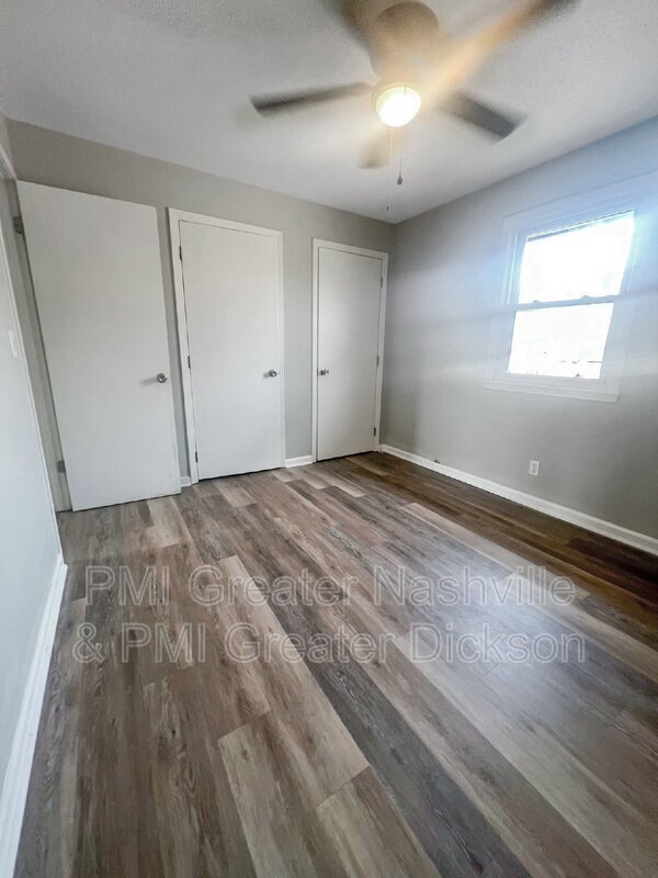 Building Photo - 542 Ashe Ave