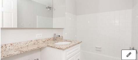Building Photo - 1 bedroom in Chicago IL 60657