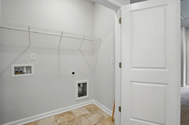 Building Photo - Available Now | Brand New 3 Bedroom Townhouse for Rent in Raleigh NC | $1,000 Off