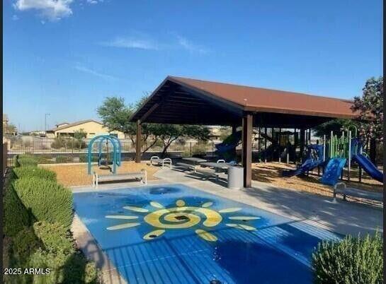 Building Photo - 18021 Avenida del Sol W