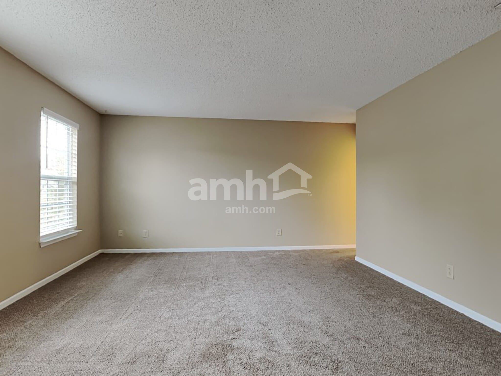 Building Photo - 13426 Allegiance Dr