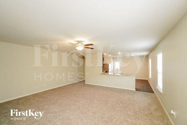 Building Photo - 3941 Northaven Trail