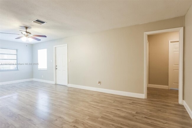 Building Photo - 2740 SW 7th St