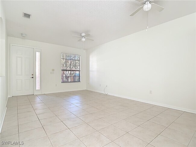 Building Photo - 7376 Bristol Cir