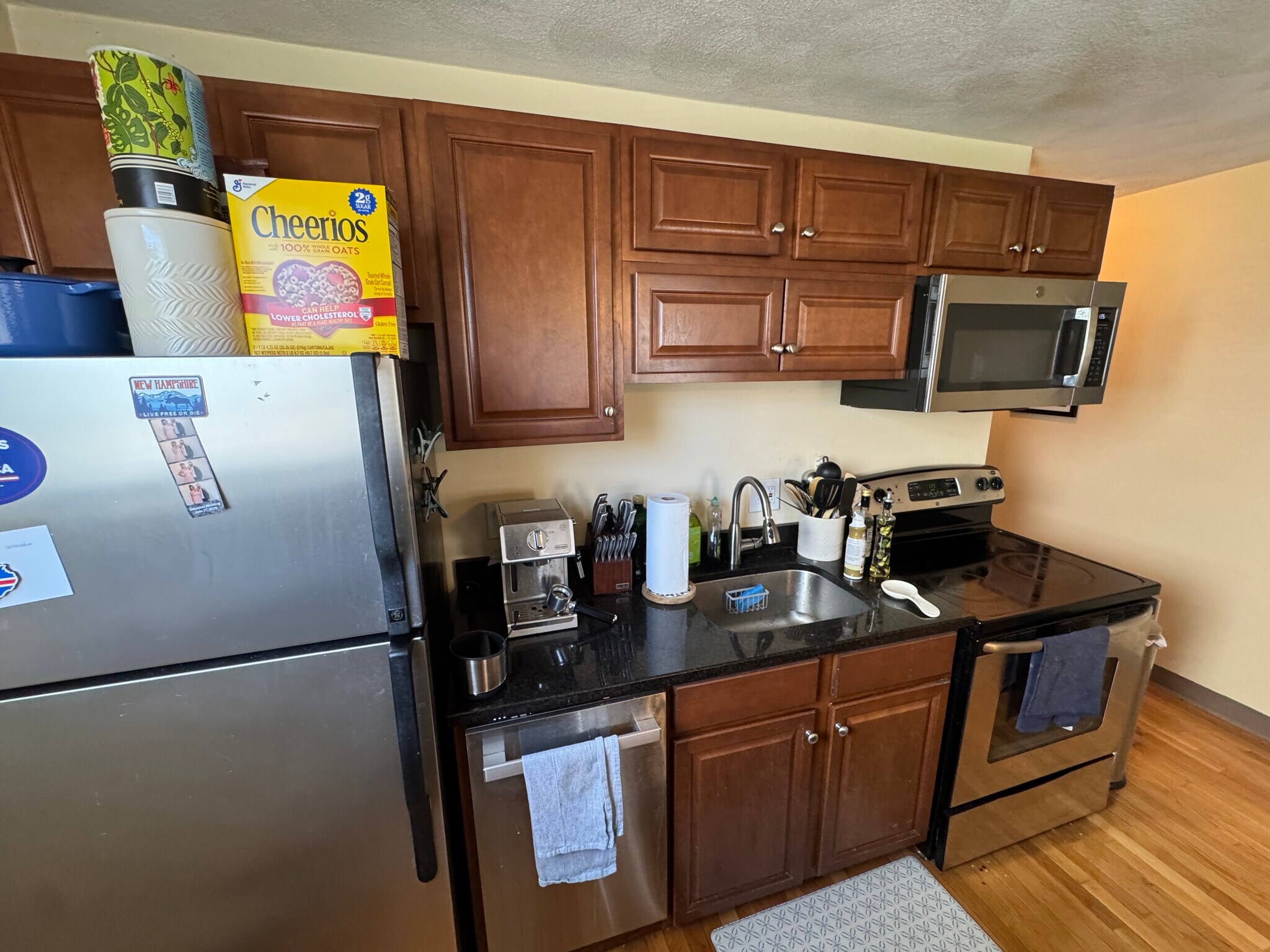 Building Photo - 217 Holland St