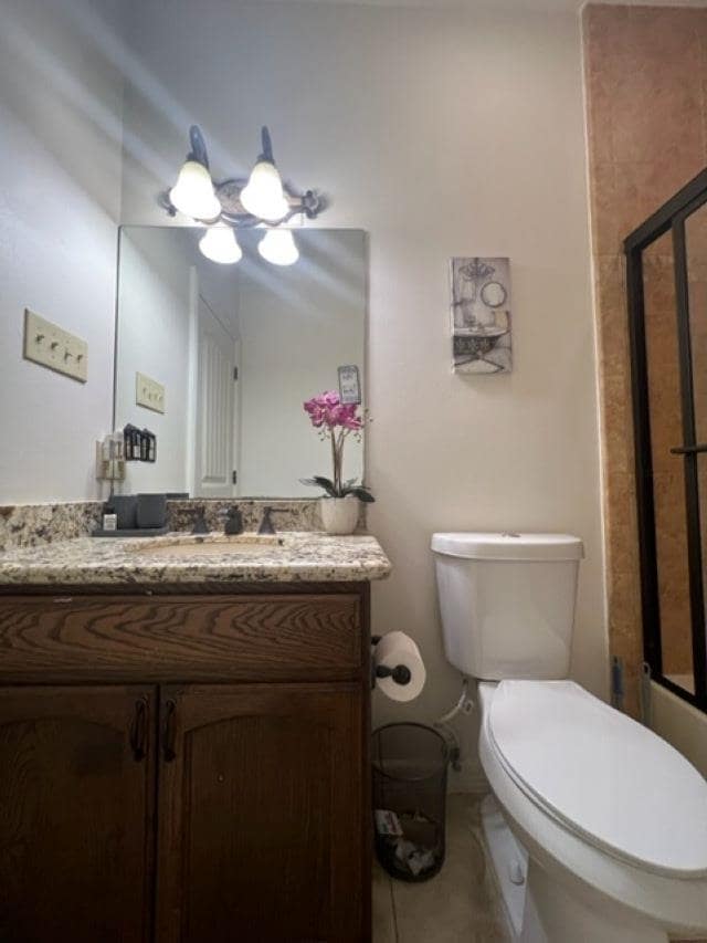 Building Photo - 8216 Casa Verde Rd