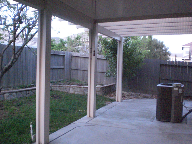 Building Photo - 11779 Bagota Way