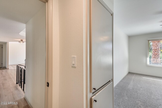 Building Photo - 4402 W El Camino Dr