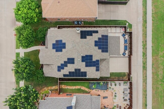 Building Photo - 12480 Pond Cypress Ln