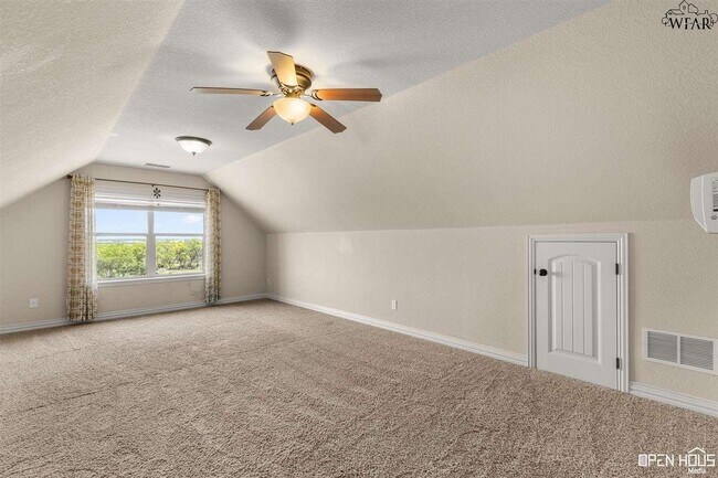 Building Photo - 7489 Roller Rd