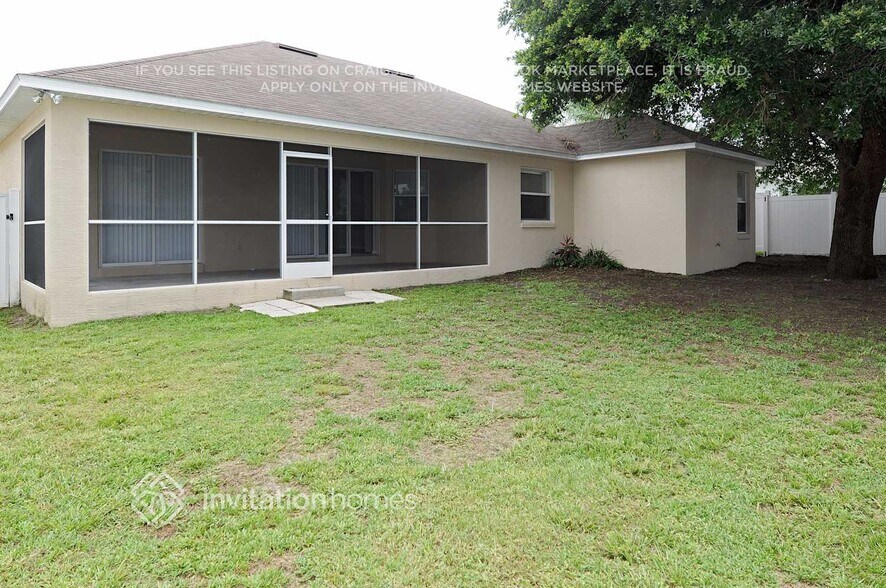 Building Photo - 2541 Pine Valley Dr