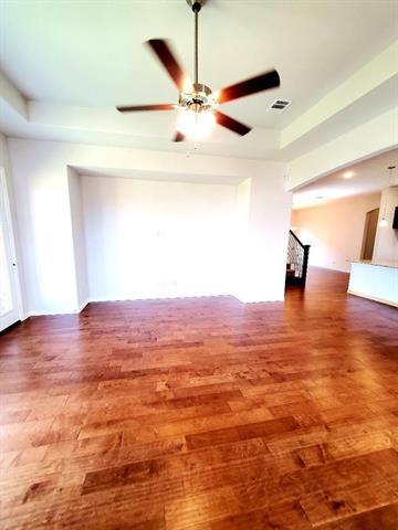 Building Photo - 1048 Frisco Ranch Rd