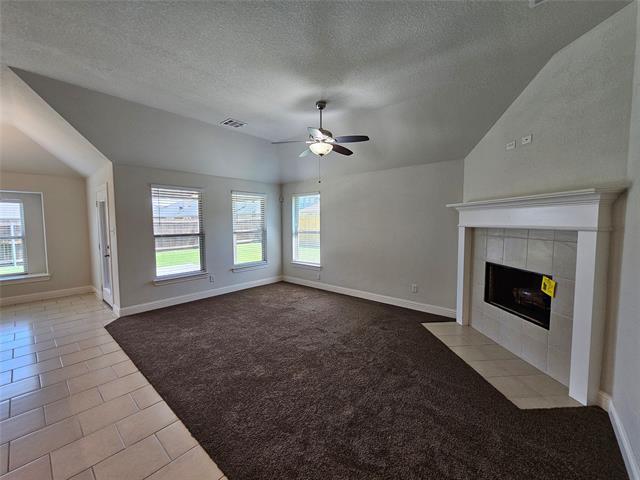 Building Photo - 210 Lariat Trail