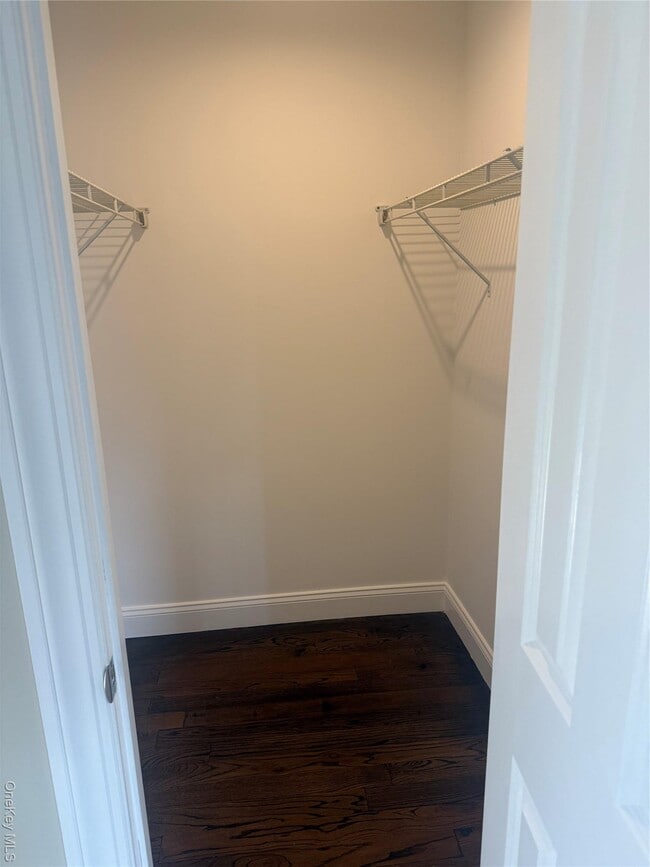 Building Photo - 75 Lenox Ave