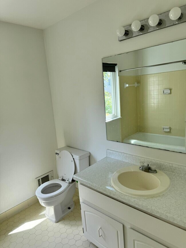 Building Photo - 3200 Bolgos Cir