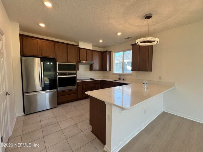 Building Photo - 310 Rambling Brk Trl