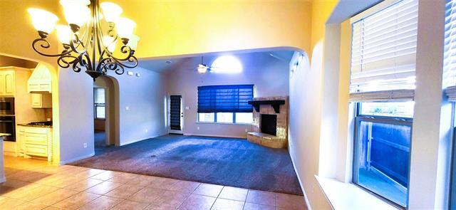 Building Photo - 5720 Eagle Mountain Dr