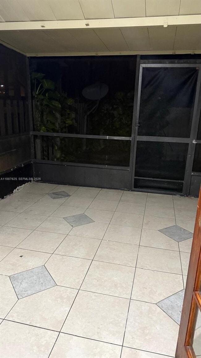 Building Photo - 11153 NW 37th St