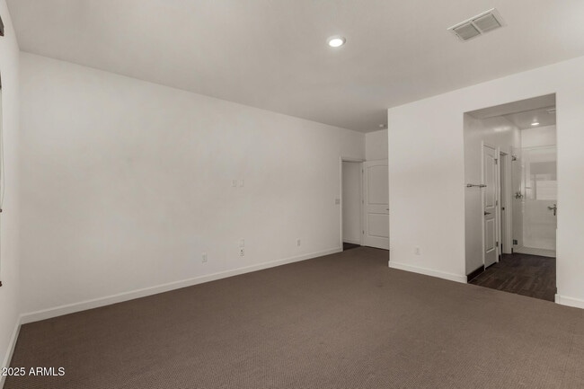 Building Photo - 20396 W Brittlewood Ave
