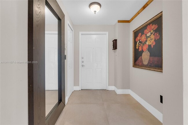 Building Photo - 3235 NE 184th St